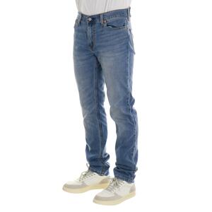 JEANS 511 LEVI'S - Mad Fashion | img vers.300x/